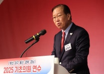 권영세 野, 법 위에 군림하며 반시장 본색…짝퉁 중도 보수