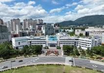 [기획-동북아중심 창원Ⅰ] 혁신성장과 분배로 산업 균형 발전 꾀하다
