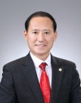 [강원 소식] 김기하 강원특별자치도의회 의원, 동물 학대 예방 교육 조례안 통과 外