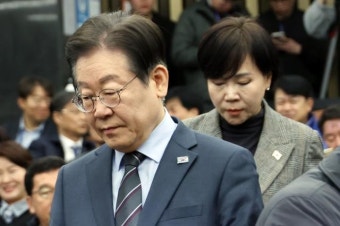 전현희, 심우정 사퇴 압박…