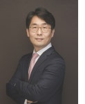 영풍, 감사위원에 전영준 법무법인 김장리 변호사 추천