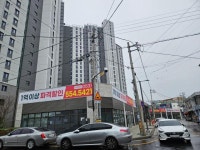 [무너지는 지방 부동산] 미분양 1위 대구, 1억 할인 속출...지방 활성화 위해 세제 혜택은 필수