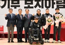 동해해경, 청년인턴 채용으로 공직 진출 기회 제공 外