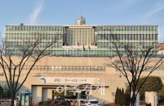 수원시, 저출생 대응사업에 3600억 투입...125개 사업 추진