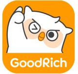 팔린다던 GA 굿리치 올해 매각 논의 없을듯…이유는 작년 순익 껑충