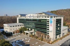 고양시 일산동구보건소 신축 청사 이전…다음달 25일까지 일부 검사 중단
