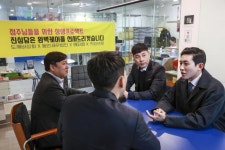 커피 머신 등 카페 유지보수 업체 커피브로, 24시간 긴급 수리 서비스 제공