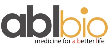 에이비엘, 담도암 신약 2·3상 1차 지표 충족… 승인 가속화 전망