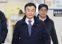 김건희 연루 의혹 도이치모터스 주가 조작 권 전 회장 등 유죄 확정