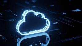 [박진영의 잇(IT)스토리] 글로벌 빅3 CSAP 하 등급 획득…韓 공공 클라우드 경쟁 격화