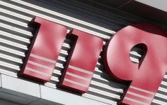 하동 옥종면 야산서 화재…자체 진화 시도한 70대男 화상 입고 병원 이송