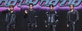 [종합] 