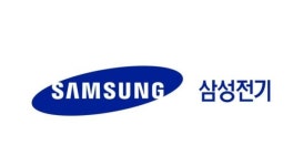 [특징주] 삼성전기, 中 BYD에 전장 부품 공급 소식에 3%대↑