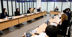 인천시, 아동돌봄 정책 본격 가동…촘촘한 정책 눈길