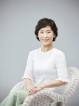 김형숙 한양디지털헬스케어센터장 정신건강 플랫폼, 글로벌 진출 가시화