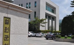 철원군보건소, 찾아가는 건강마을 만들기 화제