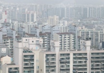 토허제 재지정에 노도강 거래 반토막…이곳은 버텼다