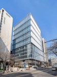 F&F, 강남 테헤란로 신사옥으로 이전…글로벌 사업 역량 결집