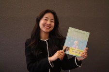 [김호이의 사람들] 김지훤 교사, 자존감과 성장의 이야기