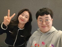 [김호이의 사람들] 김지훤 교사, 자존감과 성장의 이야기