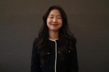 [김호이의 사람들] "김지훤 교사가 말하는 공부, 관계, 그리고 삶 – 