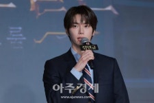 [포토] '데블스 플랜' 출연한 정현규