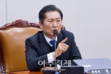 정청래 