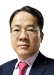 소상공인연합회 상근부회장에 이왕재 전 강원중기청장 취임 