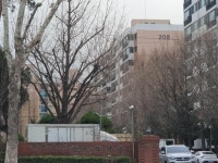 개포동 마지막 재건축 현대2차... 정비계획(안) 설명회에 스타조합장 한형기 등판