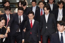 김문수 