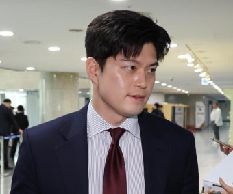 尹 탄핵의 늪 깊어지나…김문수 
