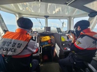 동해시번영회, 장애 청소년 40명 초청 더 넓은 세상을 향하여 서울 견학 성료 外