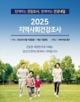 고창군, 공음면 칠암천 지방하천 정비 마무리