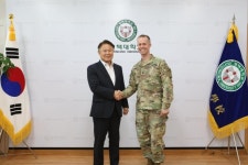 평택대, PTU 3.0 선교비전 선포…피어선 창학정신 계승한 새로운 도약