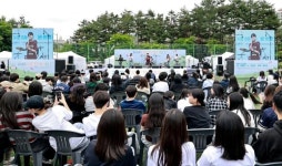 정명근 화성시장 공명선거와 시민의 참정권 보장 위한 행정 지원에 최선 다하겠다