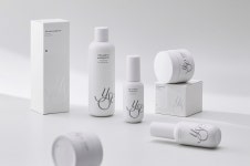 청담 클리닉 VIP 전용 제품 YSE(와이에스이), 인천공항 시티면세점 KOCOCITY(코코시티) 입점