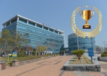 부산 동구보건소, 건강증진사업 전국 최우수기관 선정 外