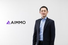 에이모 오승택 대표, 더불어민주당 대선캠프 AI산업발전위원회 공동위원장에 임명