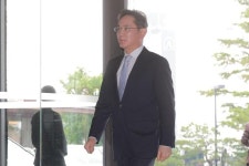 이재용 회장, 4년째 '삼성호암상' 참석··· 과학·의학 등 분야서 6명 수상