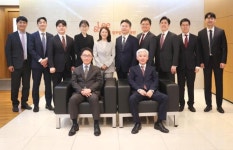 [로펌라운지] 광장, 정비사업 원스탑(one-stop)팀 출범...정비사업 전 과정 통합 준법 지원 본격화