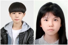 [제3회 아주경제 보훈 신춘문예] 초등부문 독후감-정원혁·서다예作 선정