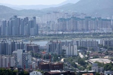 건설업계, 새 정부에 건설경기 활성화 특단 대책 필요