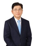 로백스, 군자주공9단지 재건축 법률자문 맡아…정비사업 본궤도