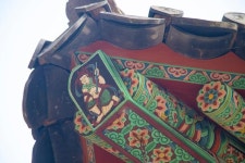 천년고찰 따라 떠나는 경기도 마음치유 여행