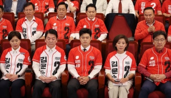 안철수, 이재명 정부 인사에 '격노'… 