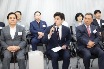 내홍에 휩싸인 국민의힘...계파 갈등 장기화