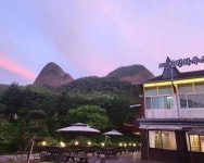 진안의 맛과 멋을 한 자리에…마이산 관광단지 내 마이산 힐링하우스 주목