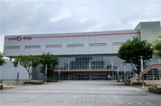 한국산업단지공단 경북지역본부의 노력으로 구미코 용도 변경 가능