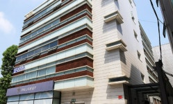 서초동·광화문에 마련된 3대 특검 사무실...수사팀 인선 착수