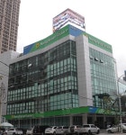 후발주자서 실속파로…NH농협은행, 글로벌 사업 4조 클럽